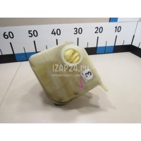 Бачок расширительный Nissan Qashqai (J10) (2006 - 2014) 21721JD00B