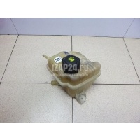 Бачок расширительный Nissan Qashqai (J10) (2006 - 2014) 21721JD00B