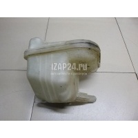 Бачок расширительный Nissan Qashqai (J10) (2006 - 2014) 21721JD00B