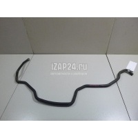 Патрубок Nissan Qashqai (J10) (2006 - 2014) 21741JD50B