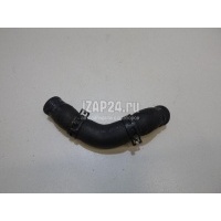Патрубок Nissan Qashqai (J10) (2006 - 2014) 14056JG71A