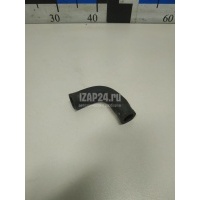 Патрубок Nissan Qashqai (J10) (2006 - 2014) 11826EN205
