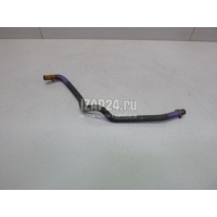 Патрубок Nissan Qashqai (J10) (2006 - 2014) 21741JD50B