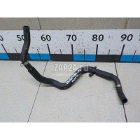 Патрубок Nissan Qashqai (J10) (2006 - 2014) 21741JD50B