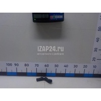 Патрубок Nissan Qashqai (J10) (2006 - 2014) 14056JG71A