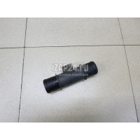 Трубка системы охлаждения Nissan Qashqai (J10) (2006 - 2014) 21537JD00A