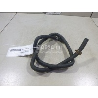 Шланг системы охлаждения Nissan Qashqai (J10) (2006 - 2014) 21741JD00B
