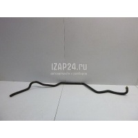 Шланг системы охлаждения Nissan Qashqai (J10) (2006 - 2014) 21741JD00B