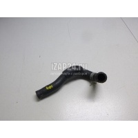 Шланг системы охлаждения Nissan Qashqai (J10) (2006 - 2014) 21307JD00B