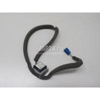 Антенна Nissan Qashqai (J10) (2006 - 2014) 25975BB50A