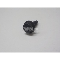 Болт Nissan Qashqai (J10) (2006 - 2014) 01125S608E