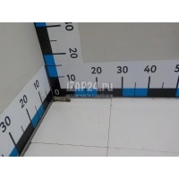 Болт Nissan Qashqai (J10) (2006 - 2014) 54459EN10A