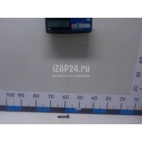 Болт Nissan Qashqai (J10) (2006 - 2014) 54459EN10A