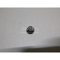 Гайка Nissan Qashqai (J10) (2006 - 2014) 0122500631