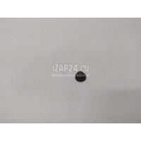 Гайка Nissan Qashqai (J10) (2006 - 2014) 0122500631
