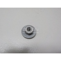 Гайка Nissan Qashqai (J10) (2006 - 2014) 01225S801E