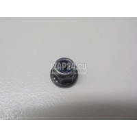 Гайка Nissan Qashqai (J10) (2006 - 2014) 0122500901