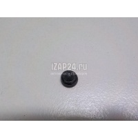 Гайка Nissan Qashqai (J10) (2006 - 2014) 0122500631