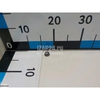 Гайка Nissan Qashqai (J10) (2006 - 2014) 01225N0011