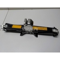 Домкрат Nissan Qashqai (J10) (2006 - 2014) 99550EY20C