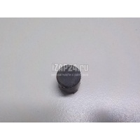 Колпачок Nissan Qashqai (J10) (2006 - 2014) 40039JG00A