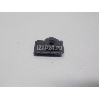Крепеж Nissan Qashqai (J10) (2006 - 2014) 0124101051