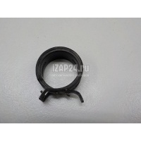 Крепеж Nissan Qashqai (J10) (2006 - 2014) 0155800521