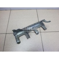 Кронштейн (сопут. товар) Nissan Qashqai (J10) (2006 - 2014) 162651KT0A