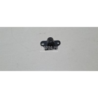Кронштейн (сопут. товар) Nissan Qashqai (J10) (2006 - 2014) 90529JD00A