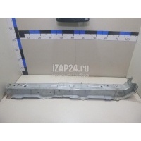 Кронштейн (сопут. товар) Nissan Qashqai (J10) (2006 - 2014) 74520JD01A