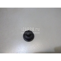 Подушка Nissan Qashqai (J10) (2006 - 2014) 16557JG70A