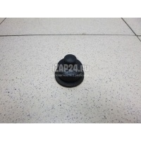 Подушка Nissan Qashqai (J10) (2006 - 2014) 16557JG70A