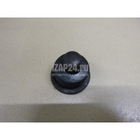 Подушка Nissan Qashqai (J10) (2006 - 2014) 16557JG70A
