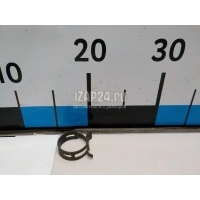 Хомут металлический Nissan Qashqai (J10) (2006 - 2014) 0155800351