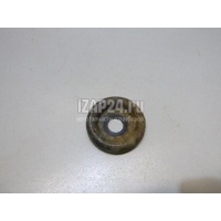 Шайба Nissan Qashqai (J10) (2006 - 2014) 55134JD60A