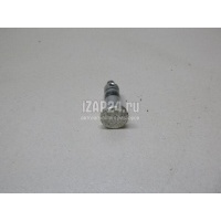 Штифт Nissan Qashqai (J10) (2006 - 2014) 4612303W1A