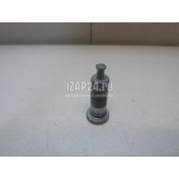 Штифт Nissan Qashqai (J10) (2006 - 2014) 4612303W1A