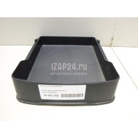 Ящик для инструментов Nissan Qashqai (J10) (2006 - 2014) 87390JD00A