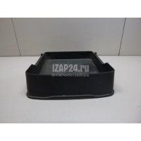 Ящик для инструментов Nissan Qashqai (J10) (2006 - 2014) 87390JD00A