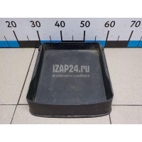 Ящик для инструментов Nissan Qashqai (J10) (2006 - 2014) 87390JD00A