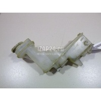 Бачок главного тормозного цилиндра Nissan Qashqai (J10) (2006 - 2014) 46090JD02A