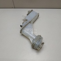 Бачок главного тормозного цилиндра Nissan Qashqai (J10) (2006 - 2014) 46090JD02A