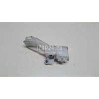 Бачок главного тормозного цилиндра Nissan Qashqai (J10) (2006 - 2014) 46090JD00A