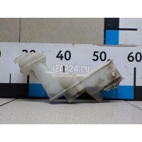 Бачок главного тормозного цилиндра Nissan Qashqai (J10) (2006 - 2014) 46090JD02A
