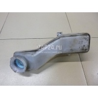 Бачок главного тормозного цилиндра Nissan Qashqai (J10) (2006 - 2014) 46090JD00A