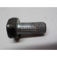 Болт суппорта Renault Qashqai (J10) (2006 - 2014) 081842251A