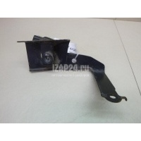 Кронштейн блока ABS (насос) Nissan Qashqai (J10) (2006 - 2014) 47840JD910