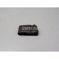 Пружина (тормозная) Nissan Qashqai (J10) (2006 - 2014) 44083CY001