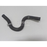 Шланг вакуумного усилителя тормоза Nissan Qashqai (J10) (2006 - 2014) 47474JD900