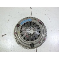 Корзина сцепления Nissan Qashqai (J10) (2006 - 2014) 30210JD00A